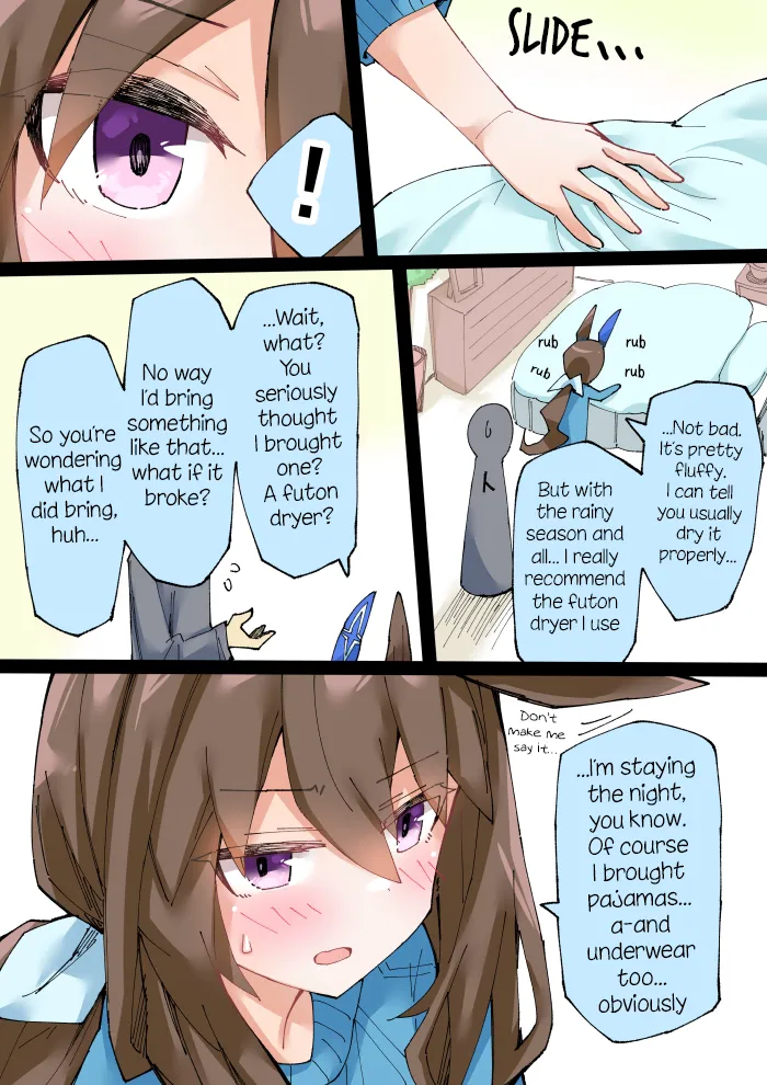 Manga Page 153