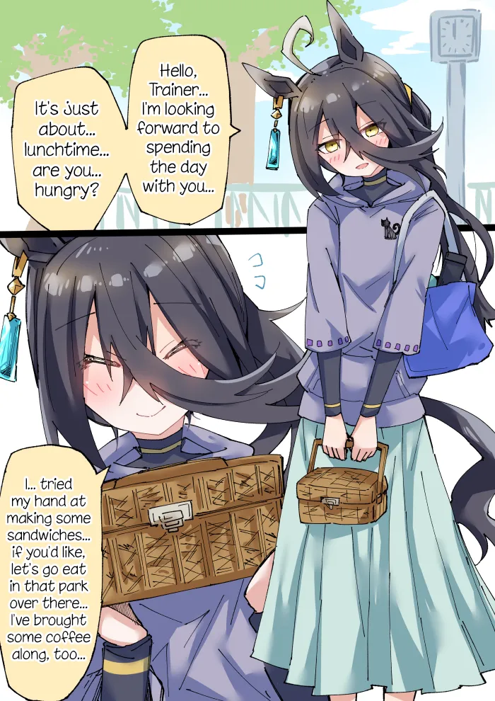 Manga Page 155