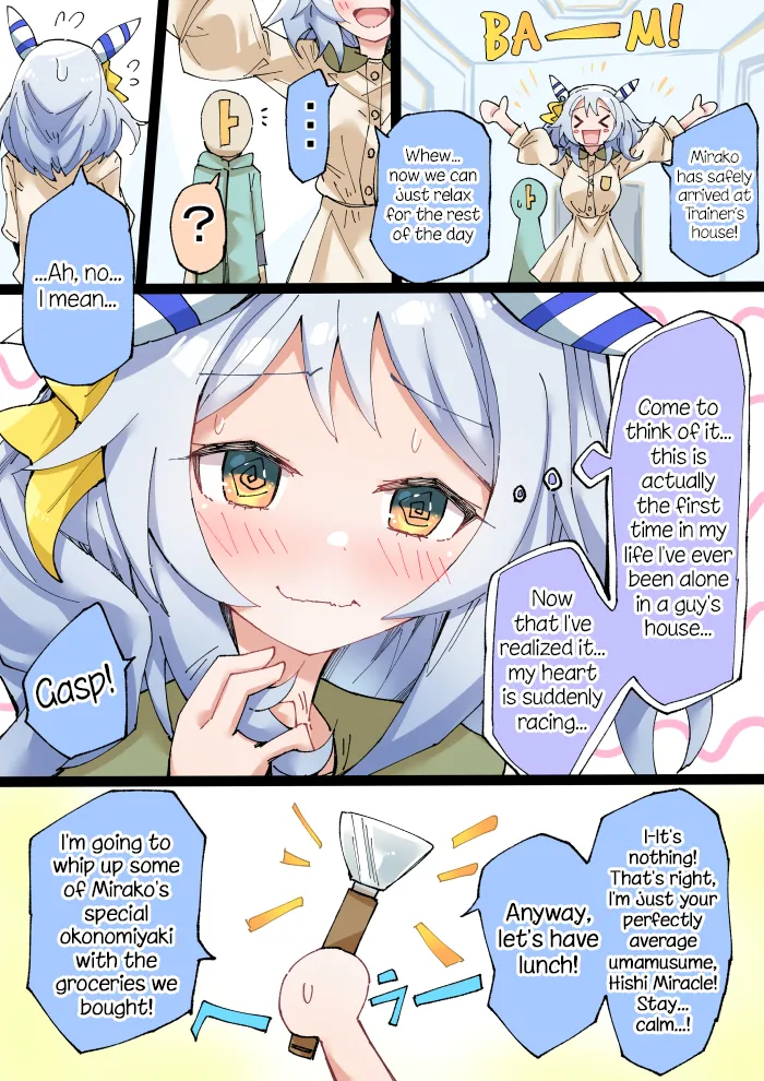 Manga Page 156