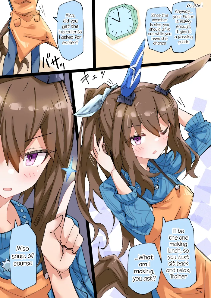 Manga Page 157