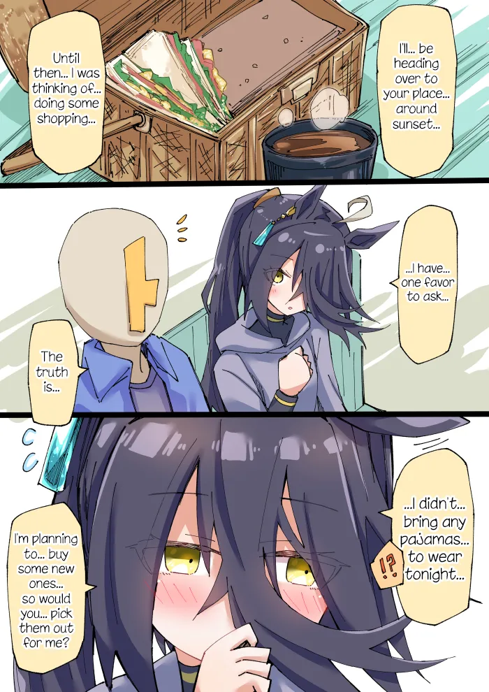 Manga Page 158