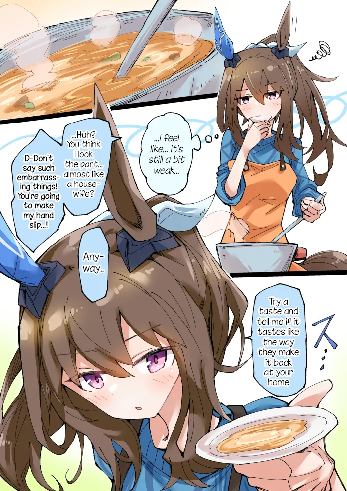 Manga Page 160