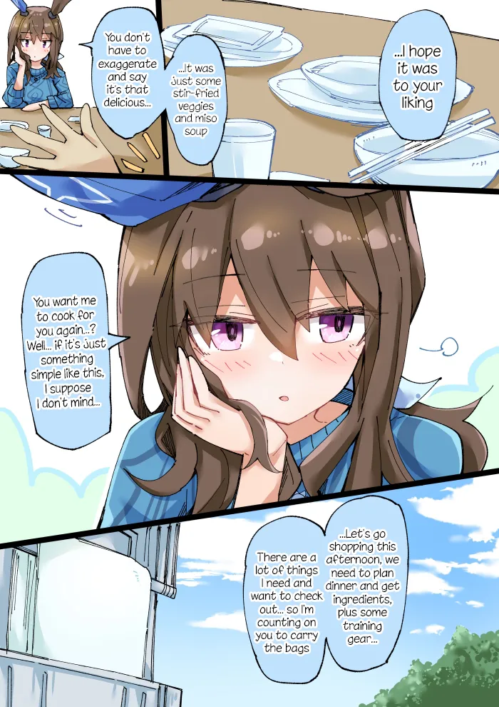 Manga Page 164