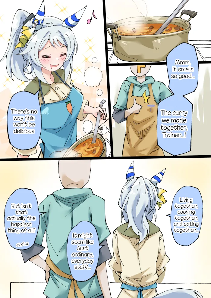 Manga Page 165