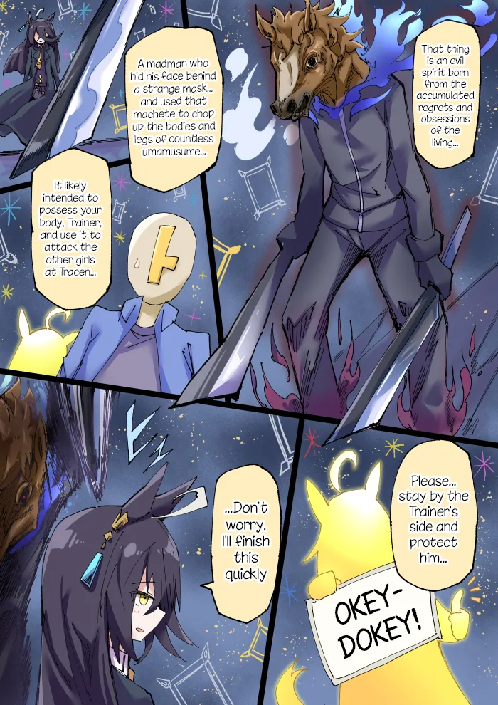 Manga Page 168