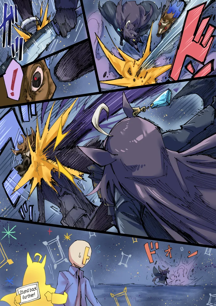 Manga Page 169