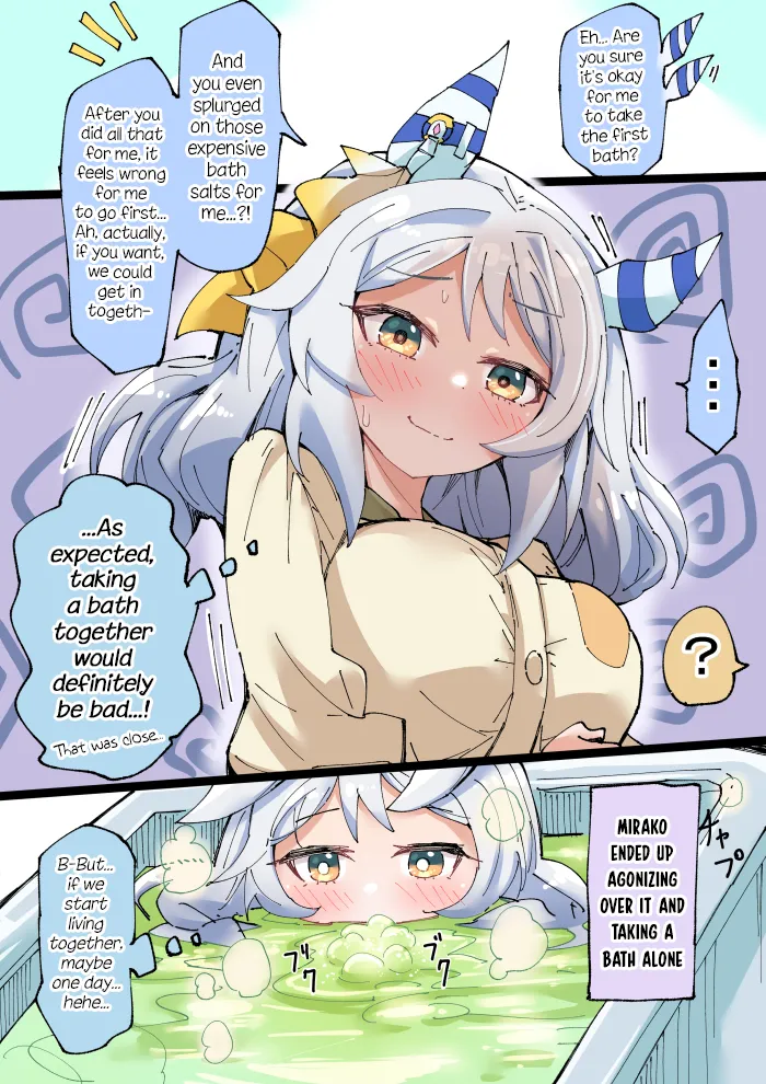 Manga Page 170