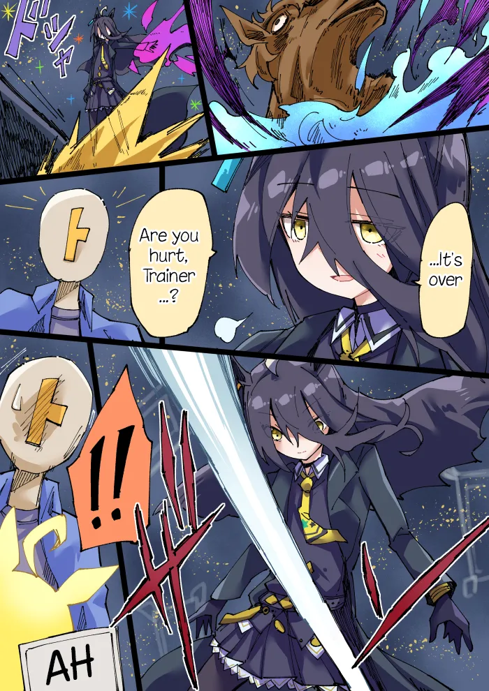 Manga Page 176