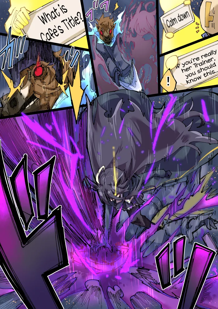 Manga Page 177