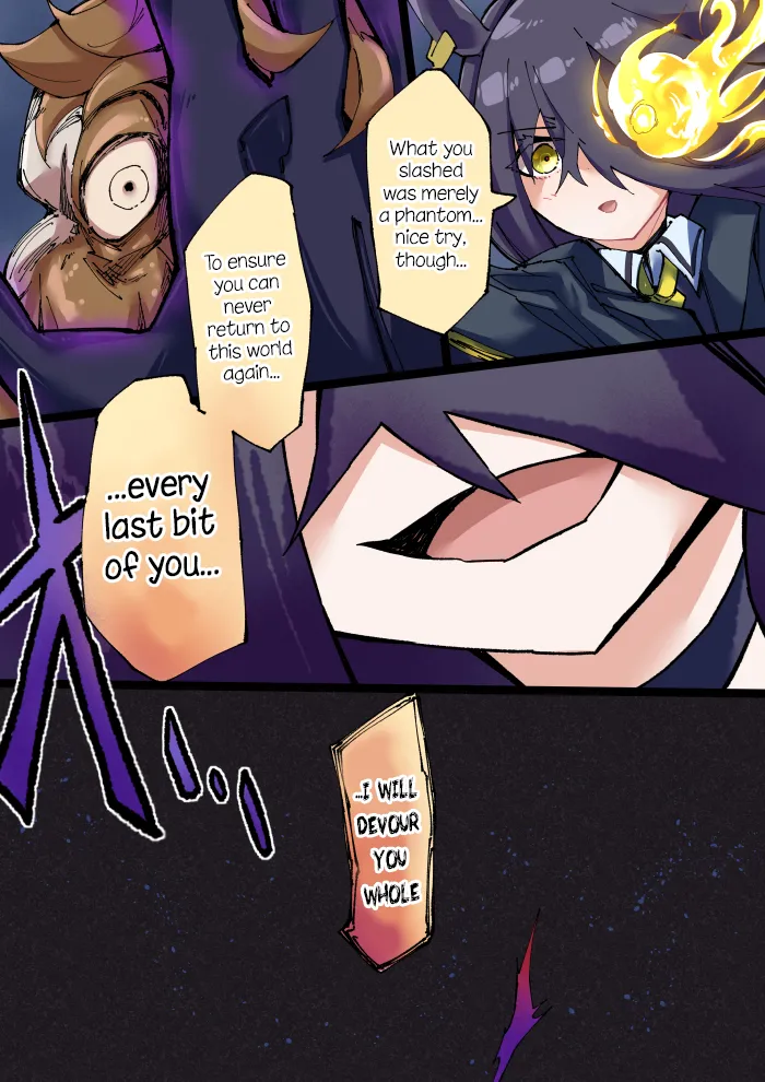 Manga Page 178