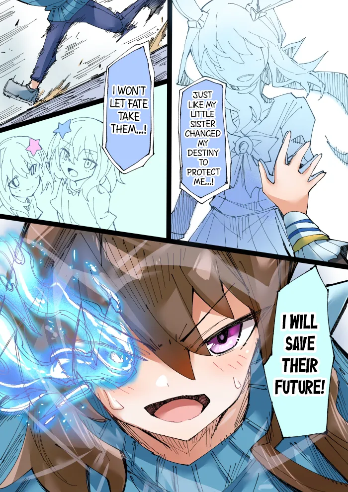 Manga Page 181