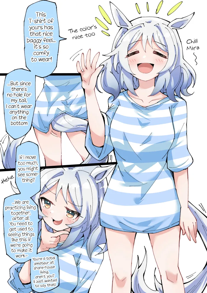 Manga Page 182