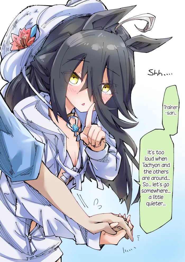 Manga Page 183