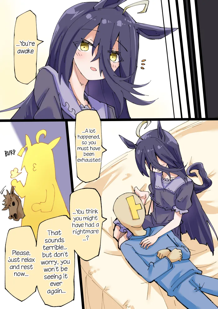 Manga Page 188