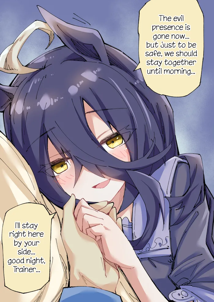 Manga Page 189