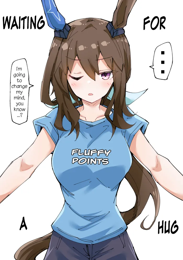 Manga Page 191