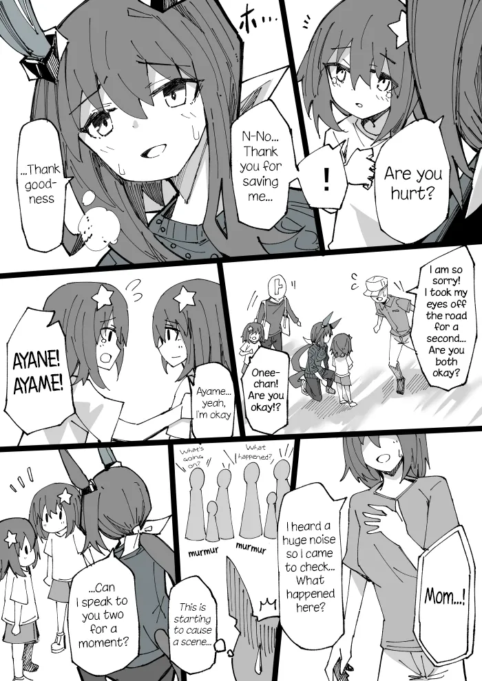 Manga Page 193
