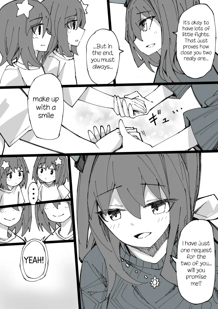 Manga Page 194