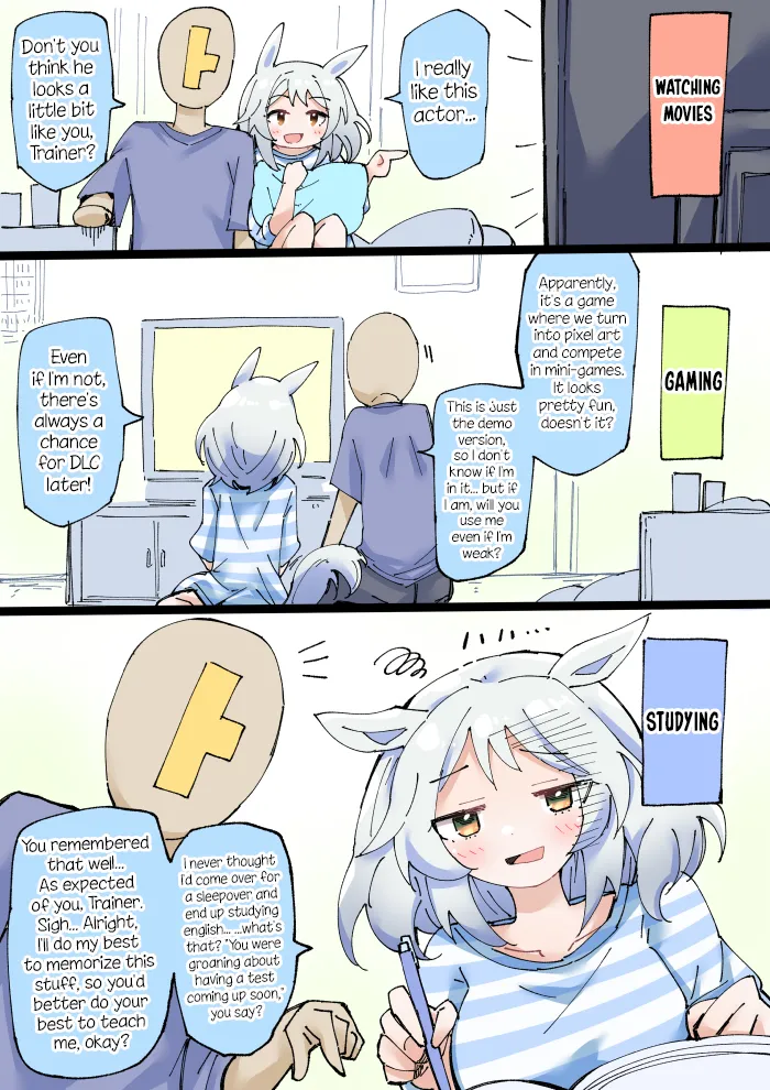 Manga Page 195