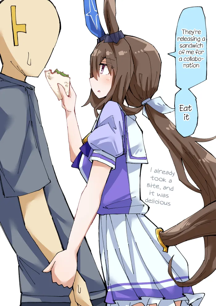 Manga Page 200