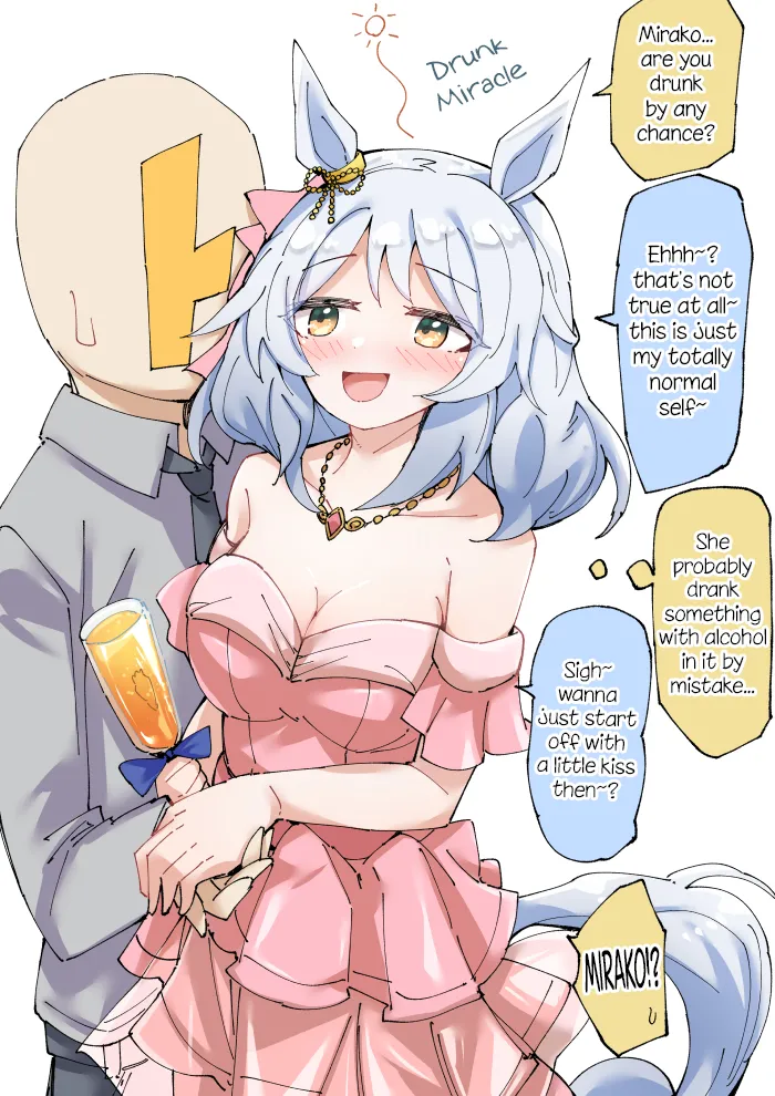 Manga Page 203