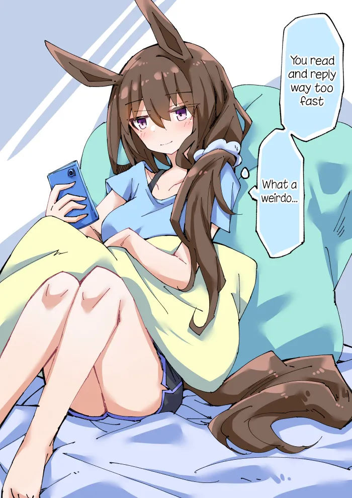 Manga Page 206