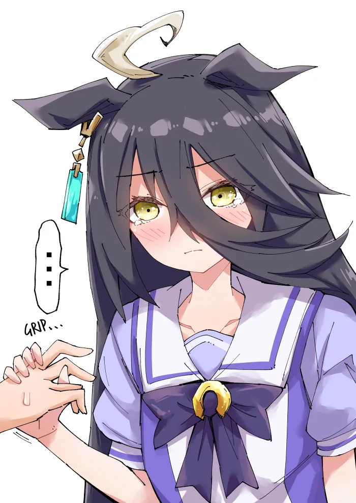Manga Page 208