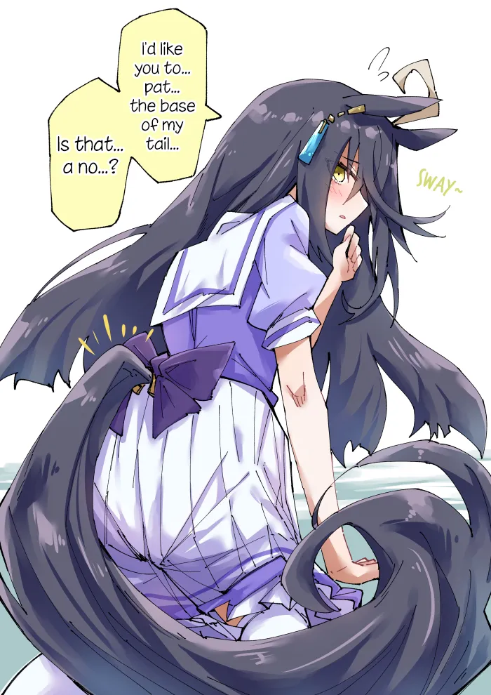Manga Page 210