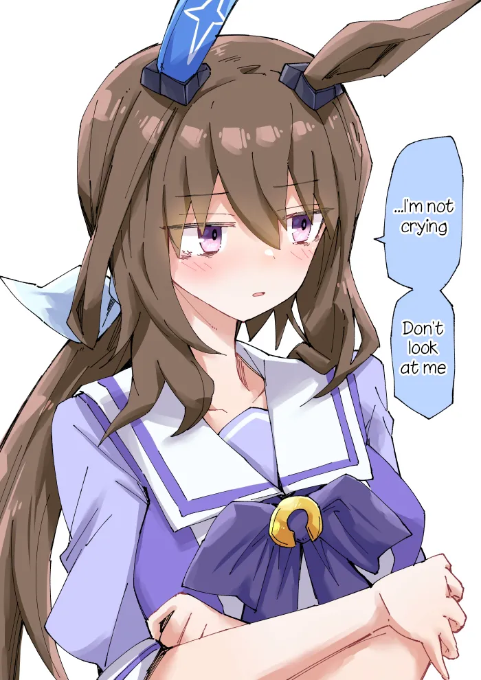 Manga Page 211