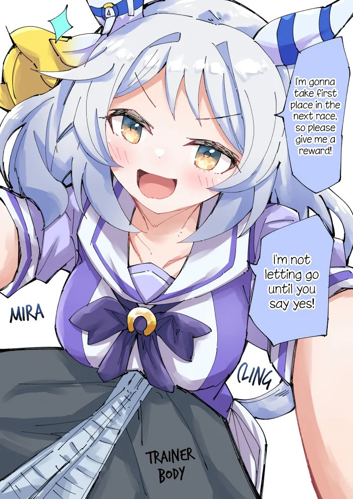 Manga Page 213
