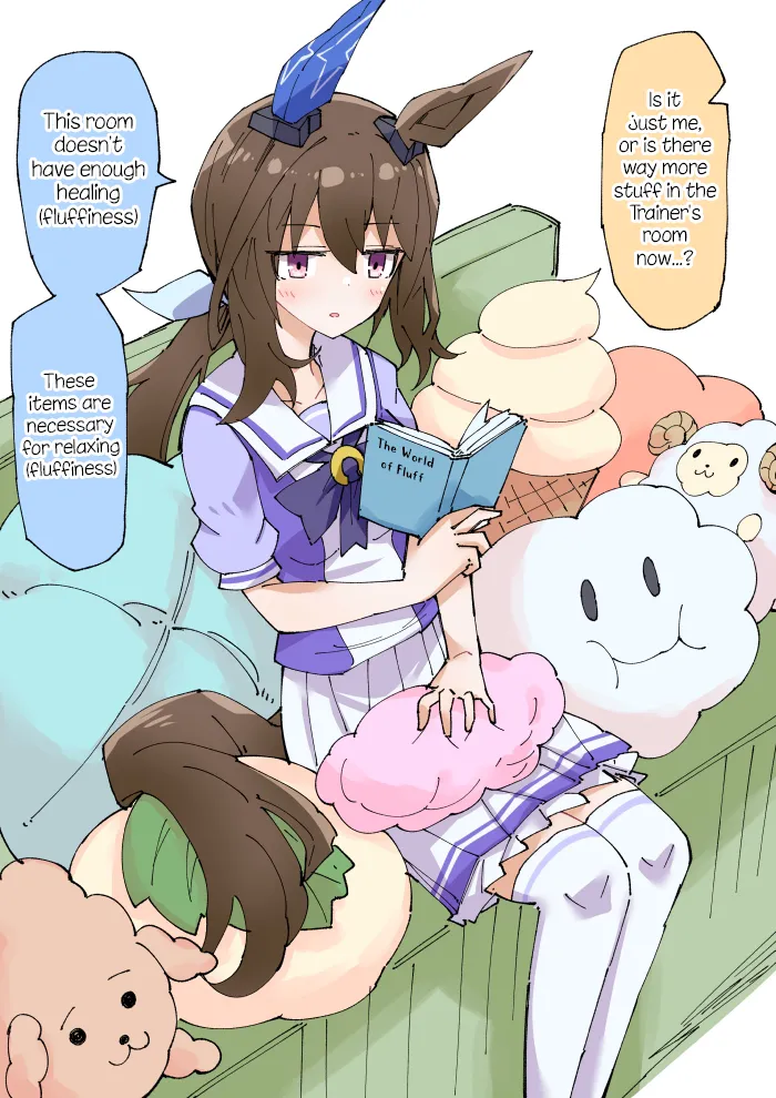 Manga Page 214