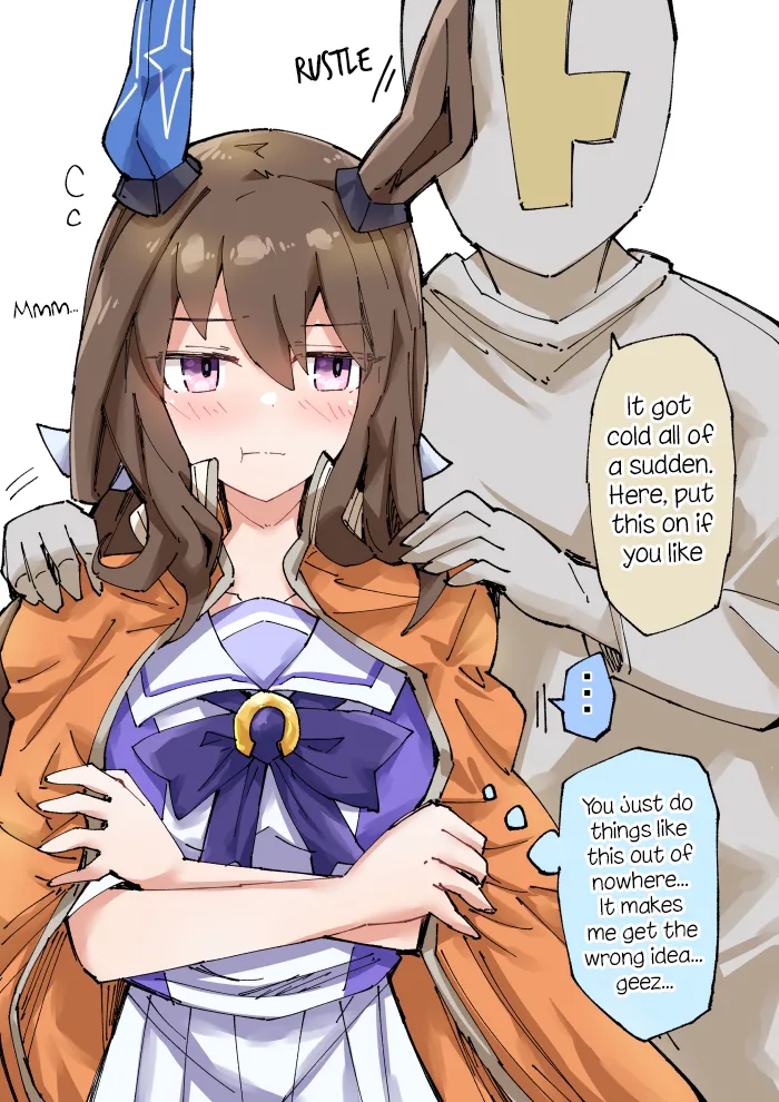 Manga Page 216