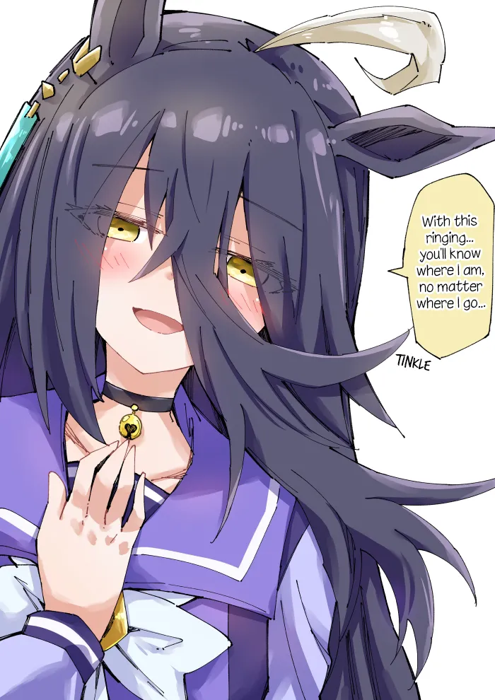 Manga Page 217