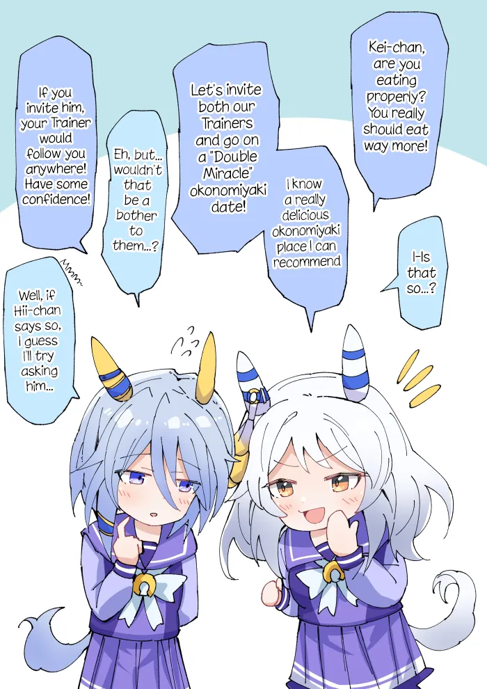 Manga Page 218
