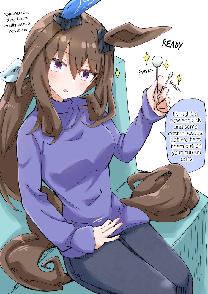 Manga Page 221