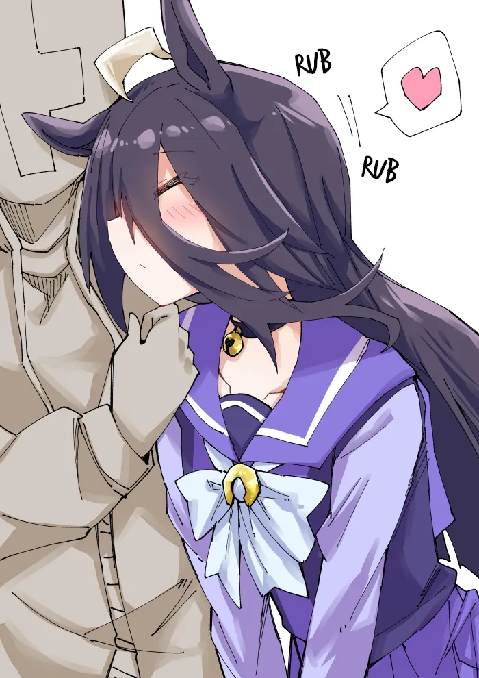 Manga Page 222