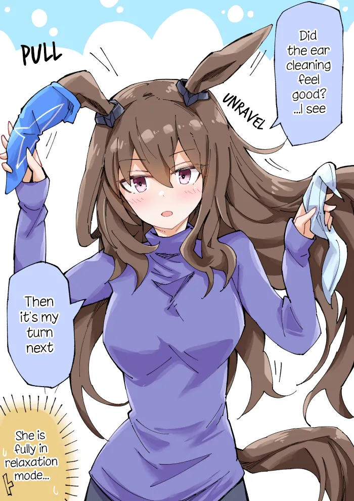 Manga Page 225