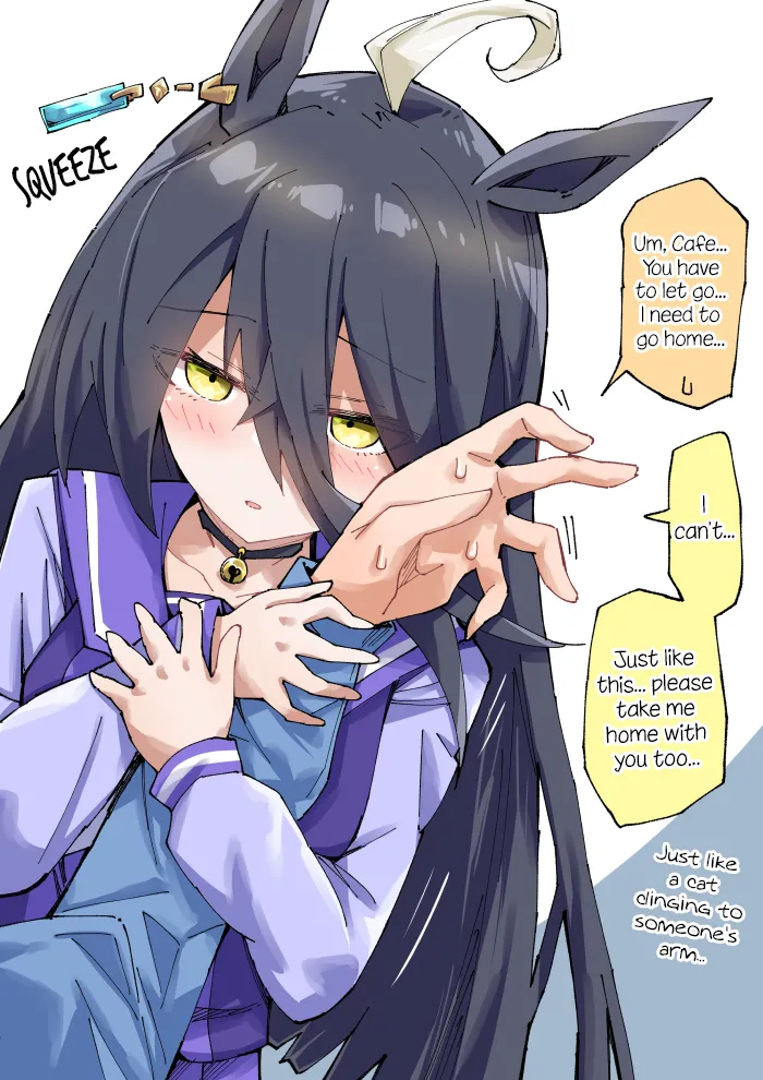 Manga Page 226