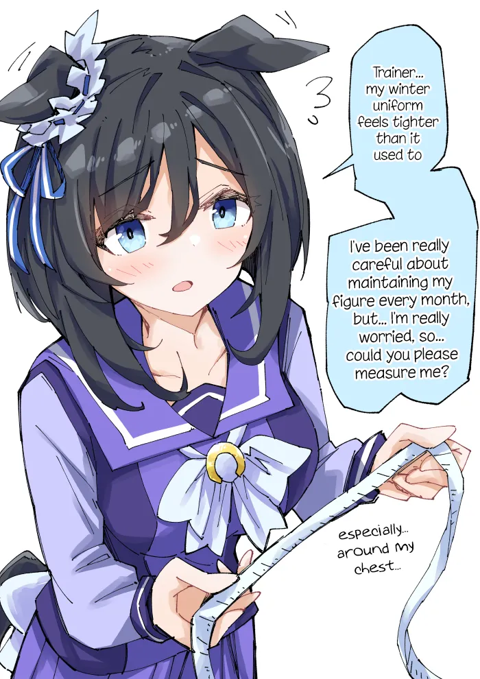 Manga Page 228