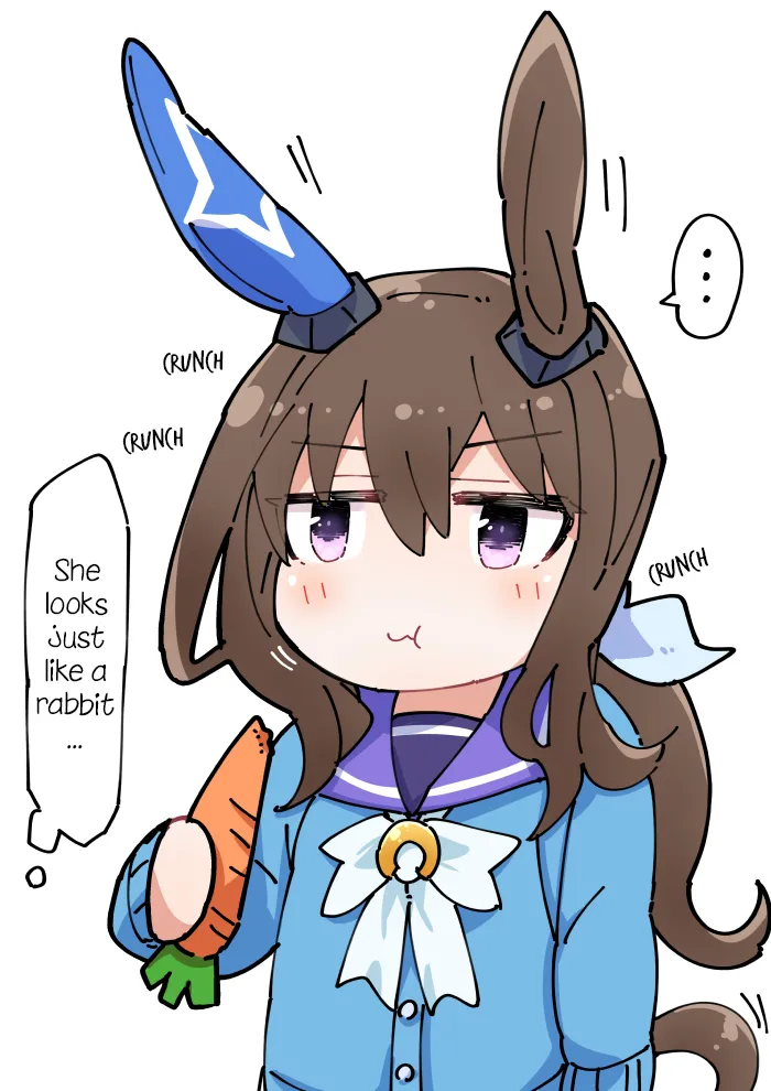 Manga Page 232