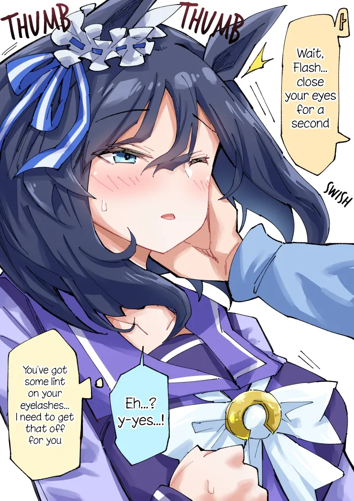 Manga Page 234