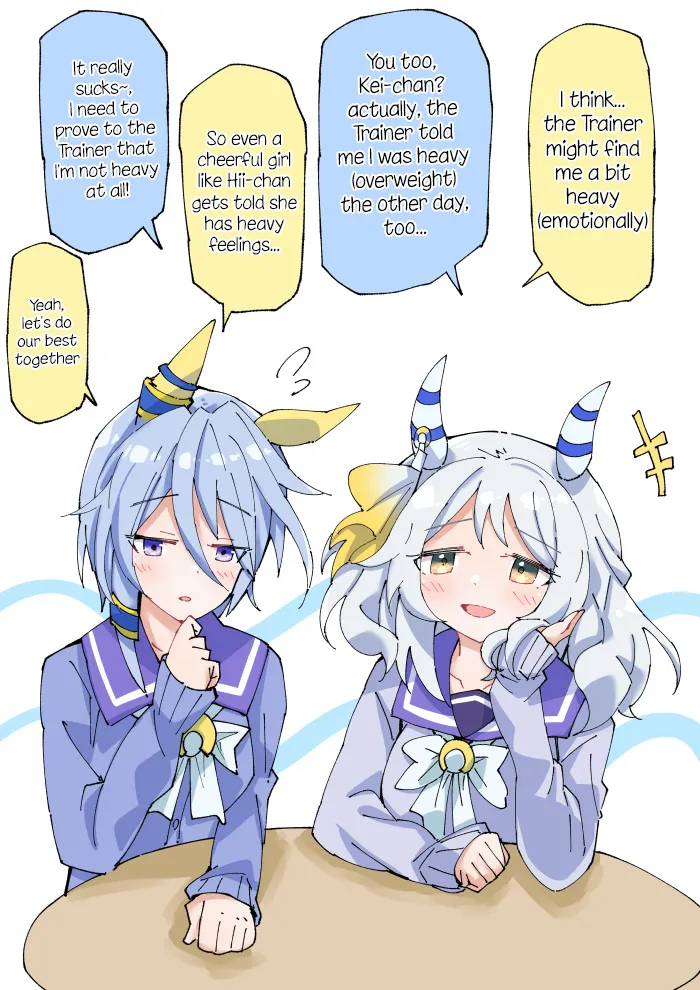 Manga Page 239