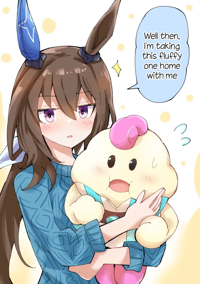 Manga Page 243