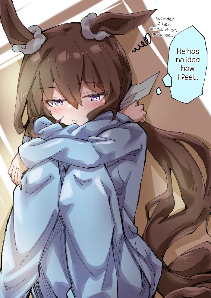 Manga Page 246