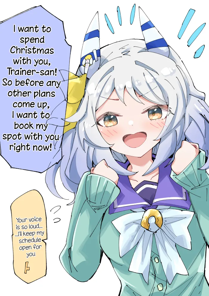 Manga Page 249