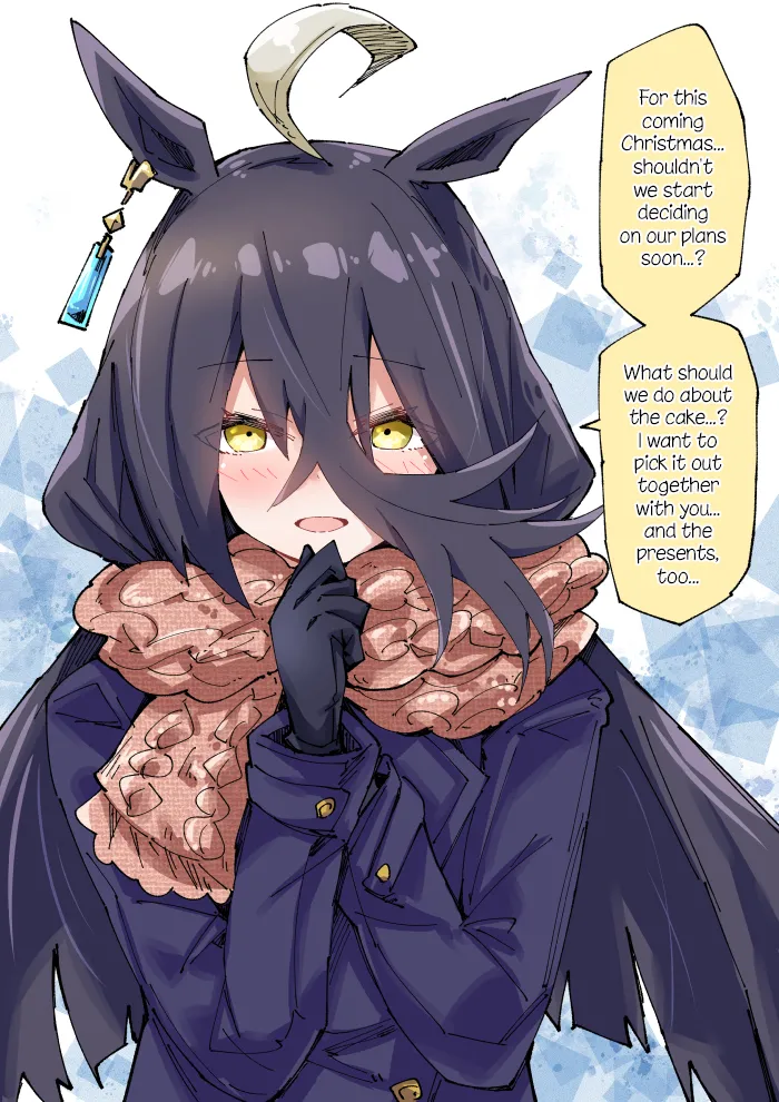 Manga Page 257