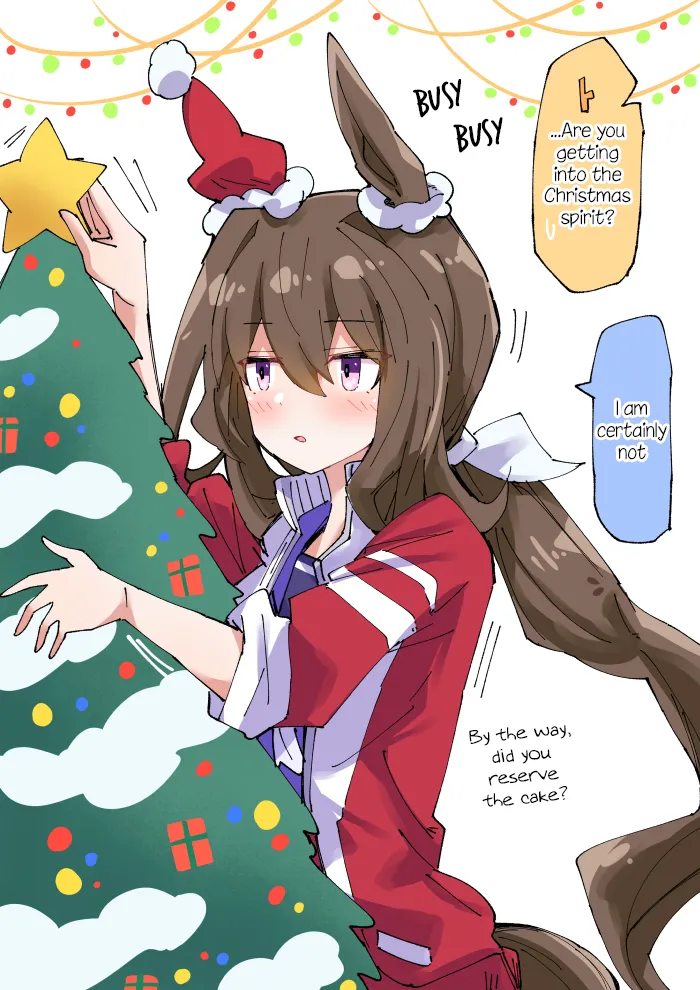 Manga Page 259