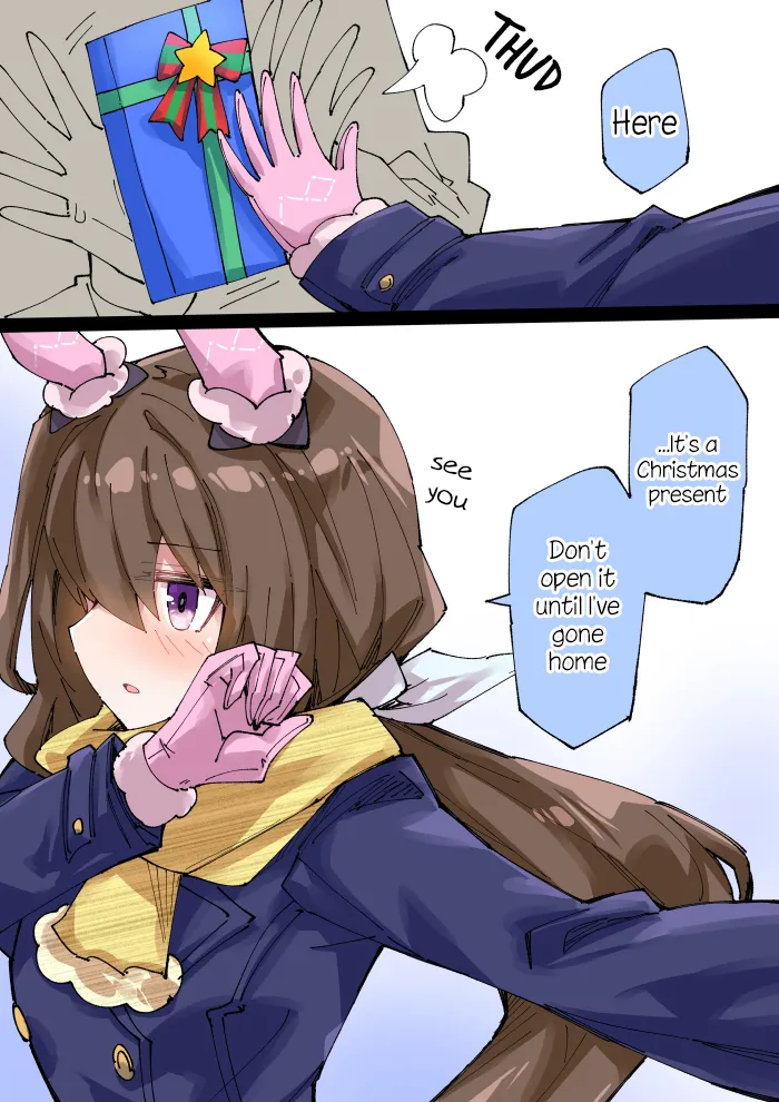 Manga Page 262