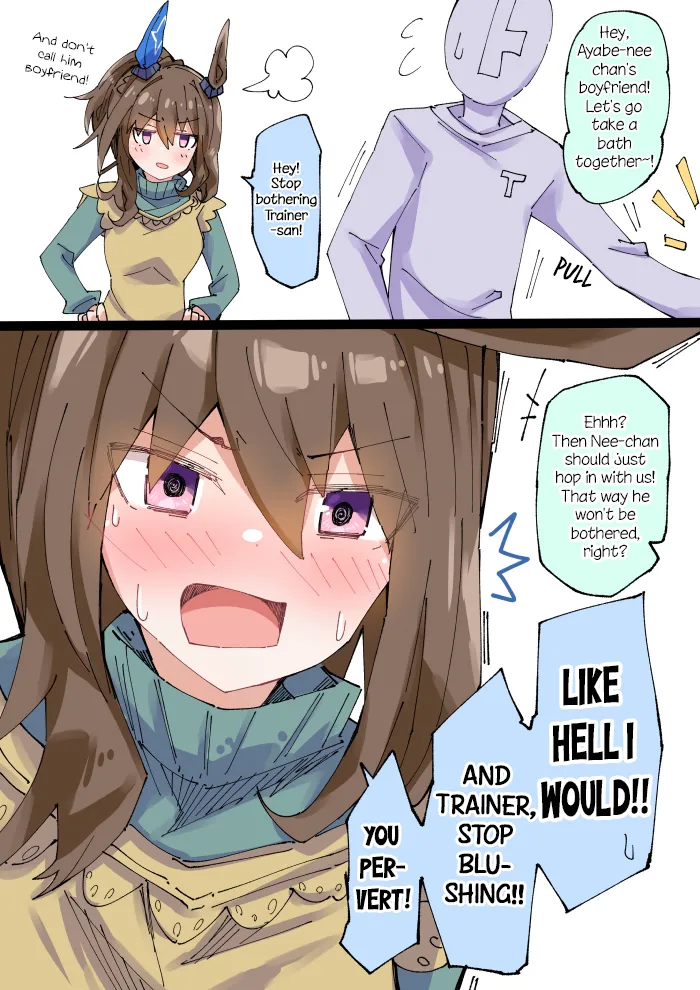 Manga Page 270