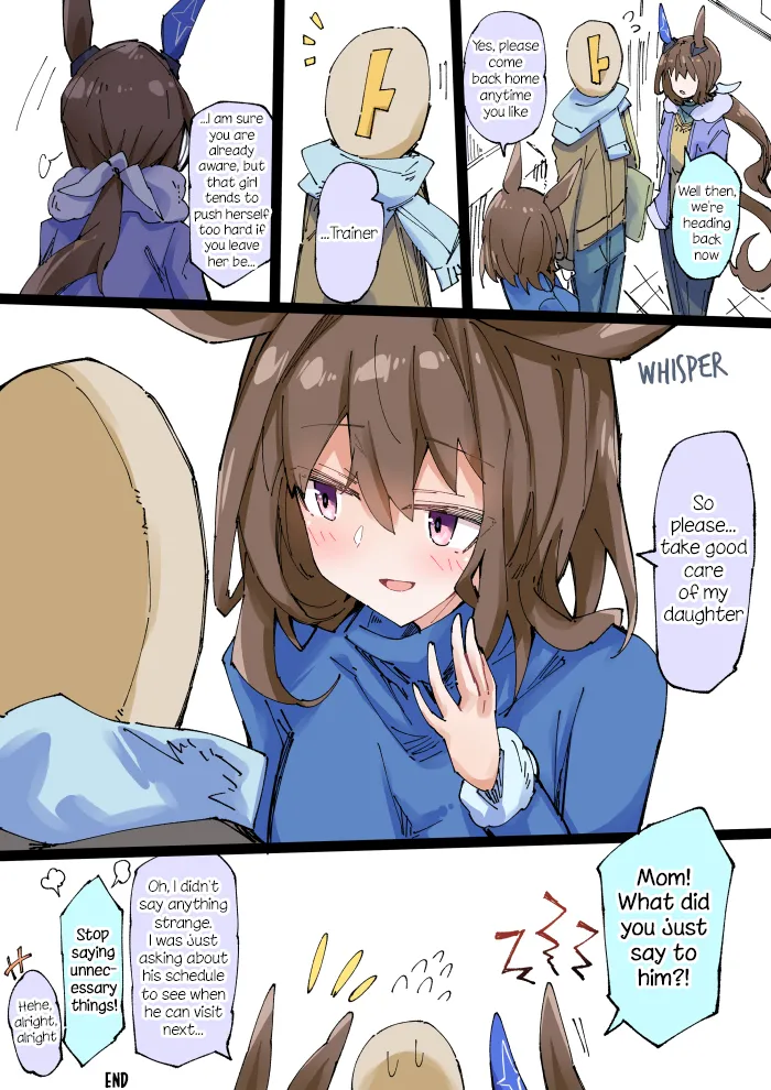 Manga Page 271
